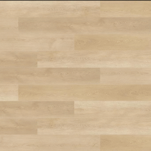 Suelo laminado roble natural