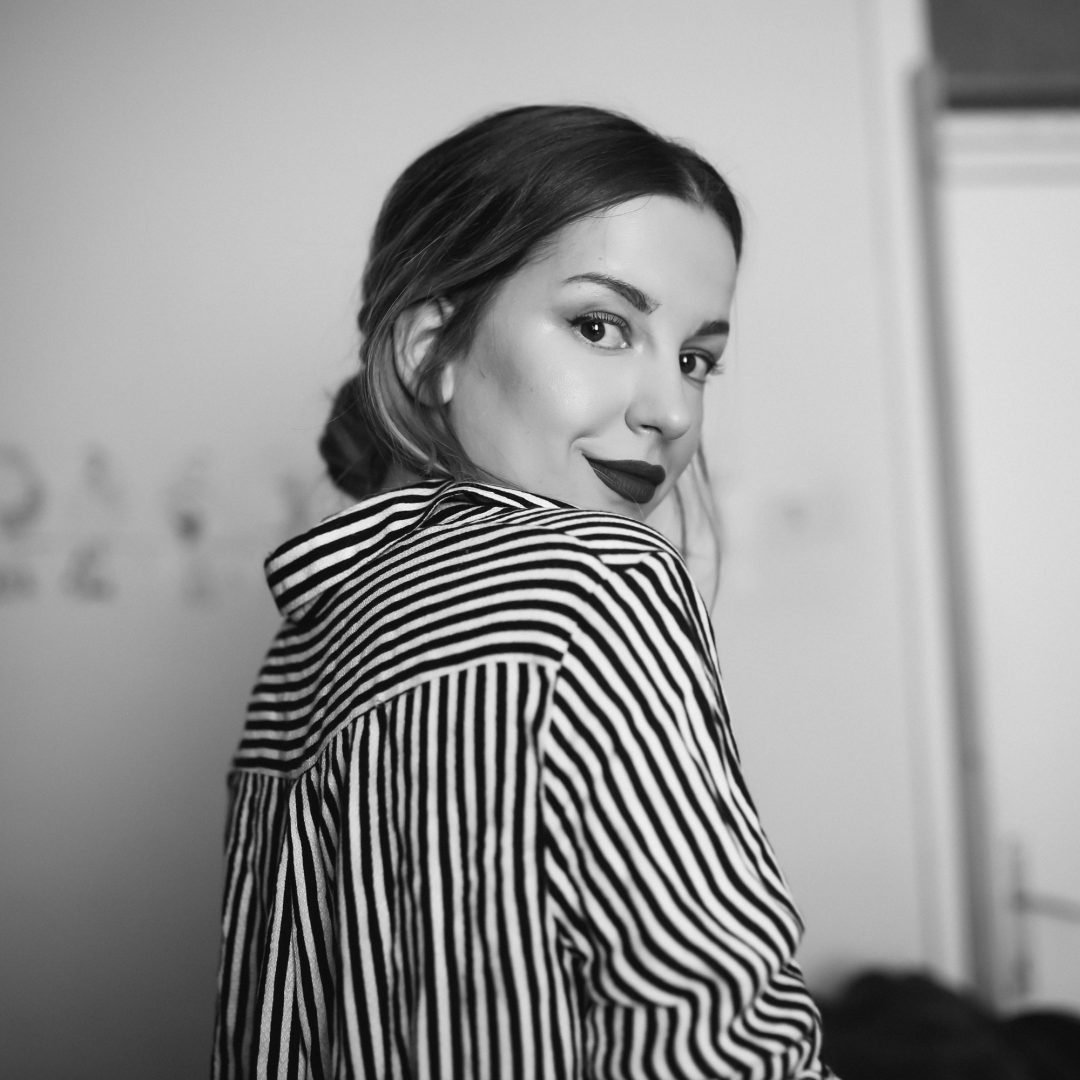 Carmen R.